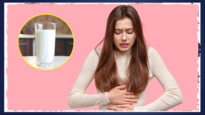 क्या पीरियड्स में दूध पीना चाहिए? जानें एक्सपर्ट की राय